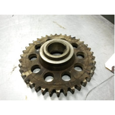 95Z030 Camshaft Timing Gear For 04-06 Ford Taurus 3.0 95Z030 Camshaft Timing Gear For 04-06 Ford Taurus 3.0